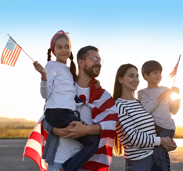 Expert US Visa Agency in Venezuela