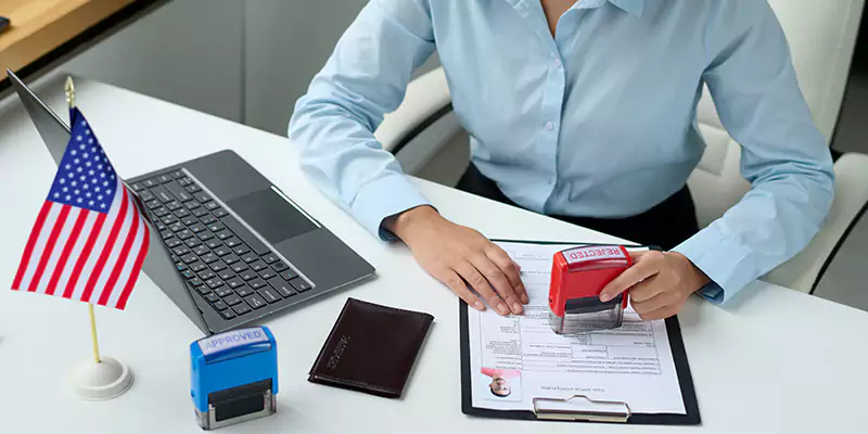 Why Hire Our E2 Visa Attorney Team for Venezuela