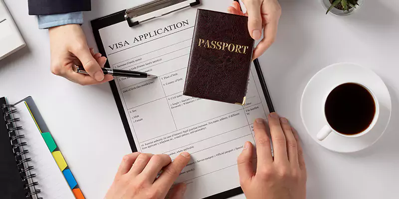 Benefits of Our EB‑5 Source of Funds Documentation Services in Venezuela