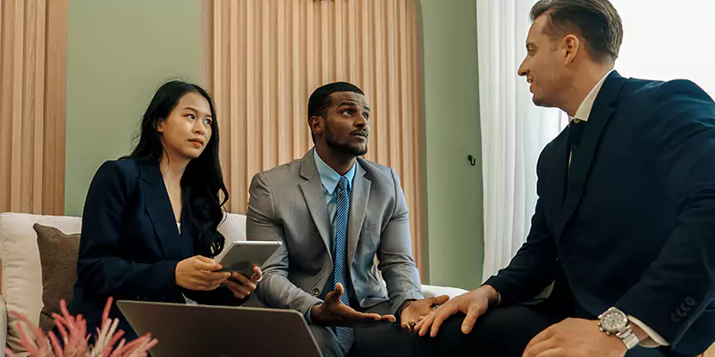 Benefits You Get by Our F-1 Visa Services in Venezuela