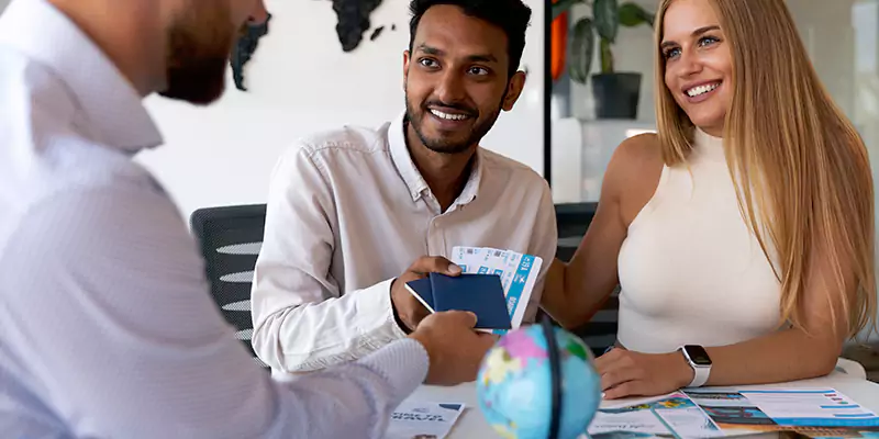 Why Choose Us for Your L1B Visa Journey in Venezuela?