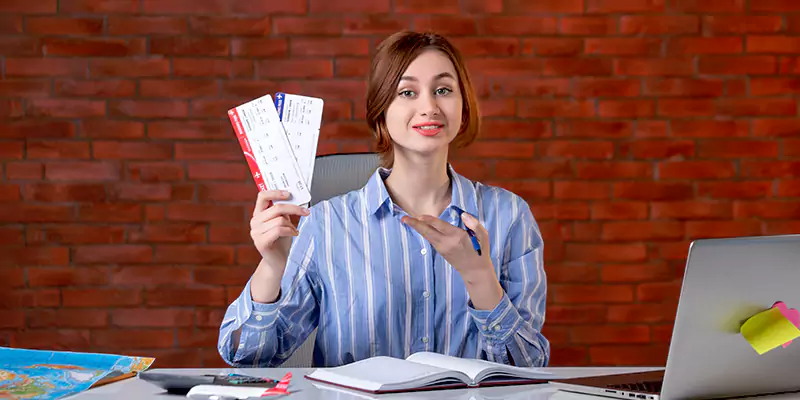 Why Choose Our P1 Visa Experts for Venezuela?