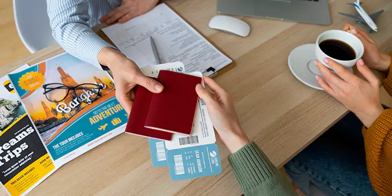 Why Choose Us for Expert Trump Gold Card Application Advisory Services in Venezuela?