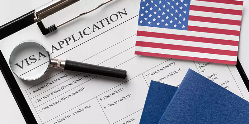 Why Choose Our Visa Specialists in Venezuela?