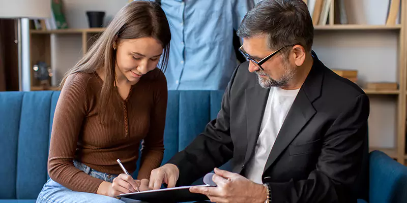 Our Specialized US Business Visa Application Services in Venezuela