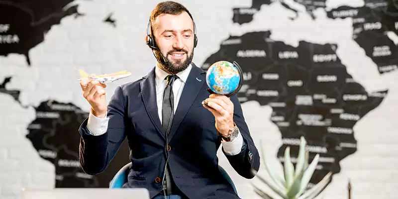 Why Choose Our US Special Immigrant Visa Services in Venezuela?