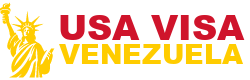 USA Visa Venezuela
